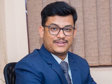 Mr-shankar-shrestha-head-growth-&-outreach